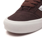 Vans Knu-Skool VR3 LX 'PIG SUEDE'