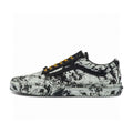 Vans Old Skool HuaTunan Year of the Tiger Vans Family
