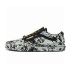 Vans Old Skool HuaTunan Year of the Tiger Vans Family