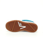 Vans Rowan 2 Low 'White/Blue/Black'