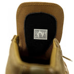 Vans Sk8-Mid Reissue 83 MG TDC Premium "Antelope"