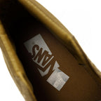 Vans Sk8-Mid Reissue 83 MG TDC Premium "Antelope"