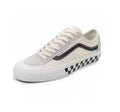 Vans Style 36 Cecon SF 'Beige'