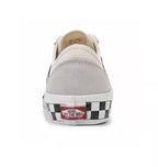 Vans Style 36 Cecon SF 'Beige'
