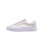 Vans Style 36 'Marshmallow True White'
