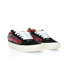 Vans Vault Knu-Skool VR3 LX 'Devils Details Kalamata'