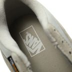 Vans Vault Knu-Skool VR3 LX "Grey"