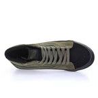 Vans Vault Sk8-Hi Goodhood Weirdos Stylers Punks Outsiders