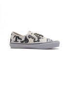 Vans X Bolin Authentic 'No Risk,  No Story'