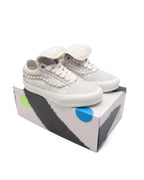 VANS X Zhang Quan Old Skool 'Marshmello'