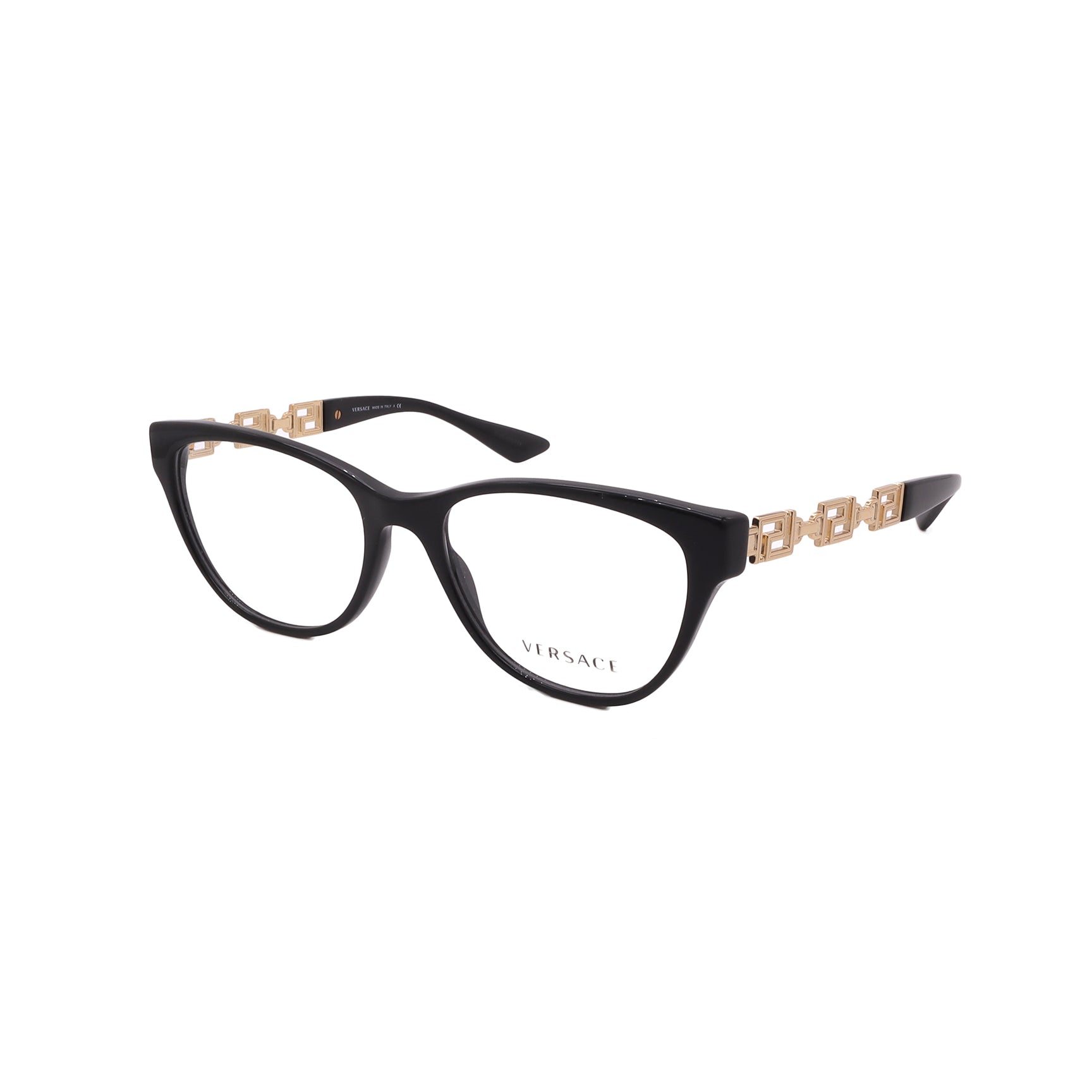 Versace VE3292-GB1-54-18-140