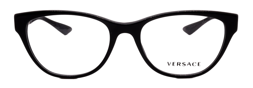 Versace VE3292-GB1-54-18-140
