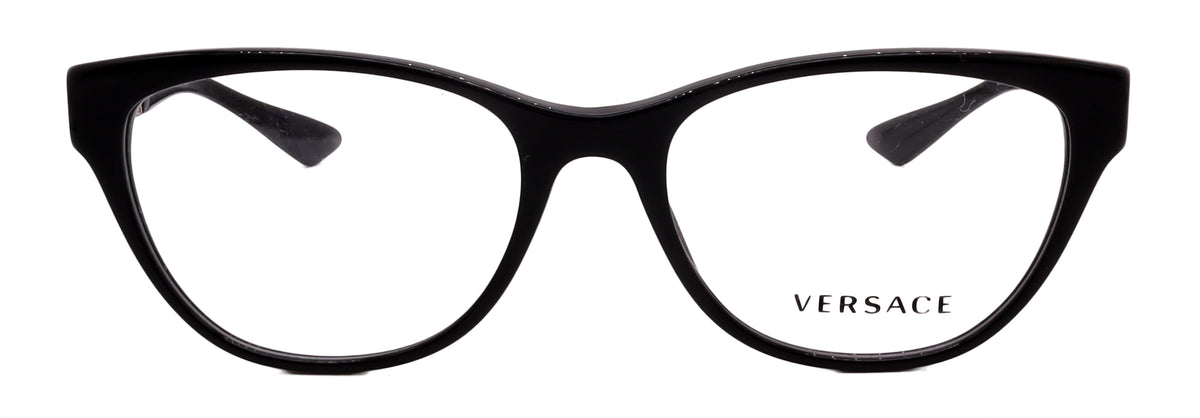 Versace VE3292-GB1-54-18-140