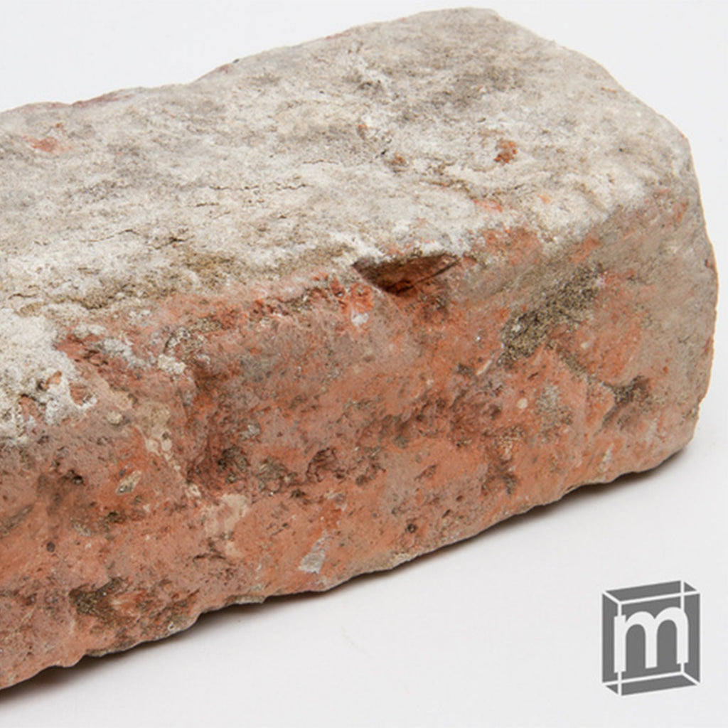 Venice Brick