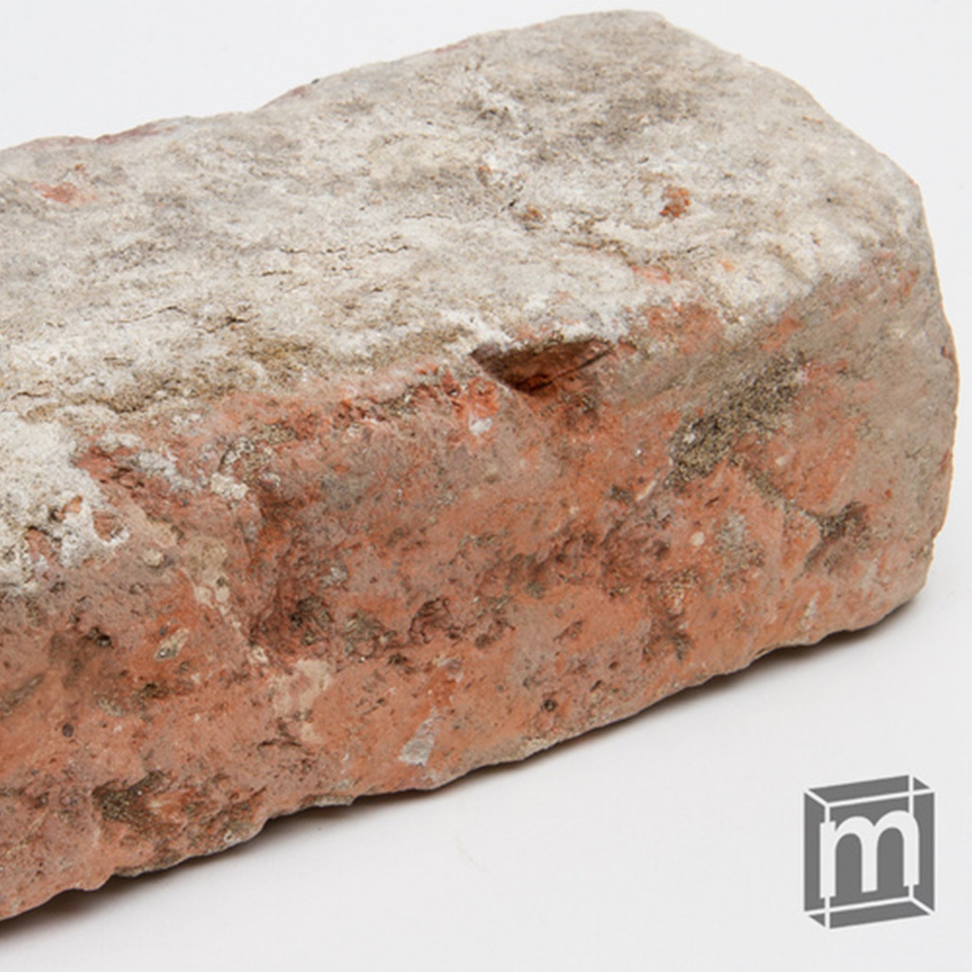 Venice Brick