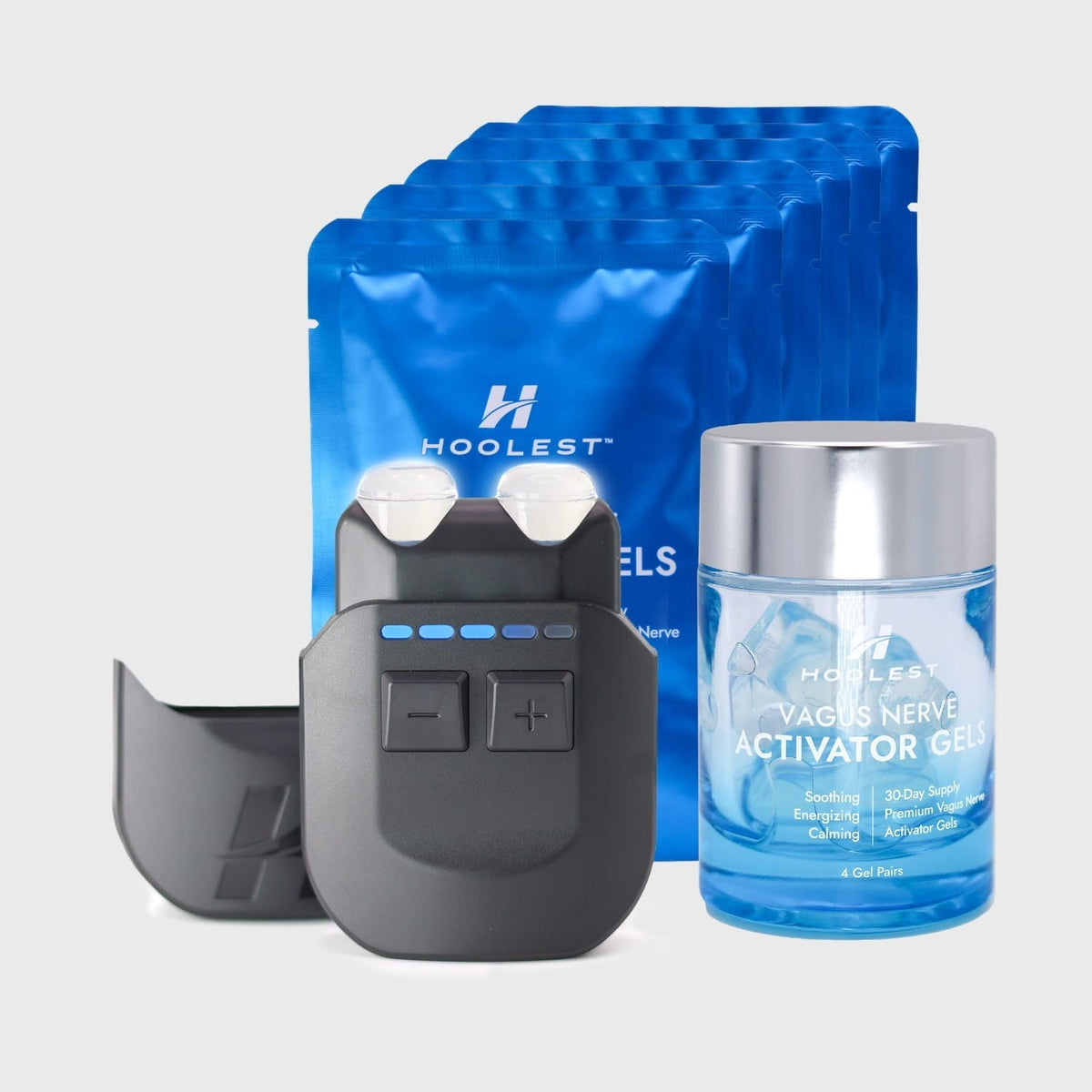 VeRelief Prime