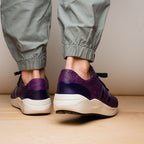 Verona Purple