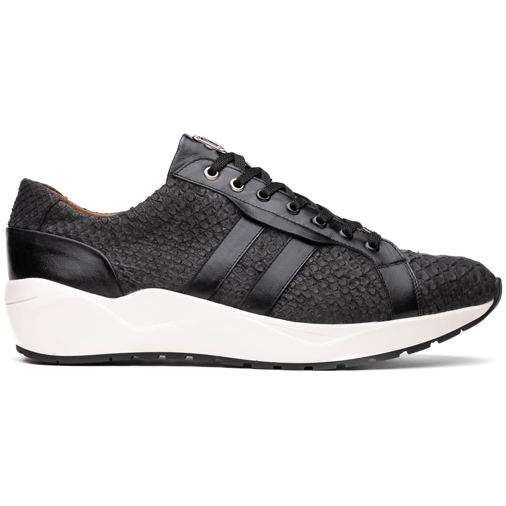 Verona Black