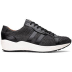Verona Black