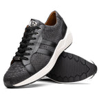 Verona Black