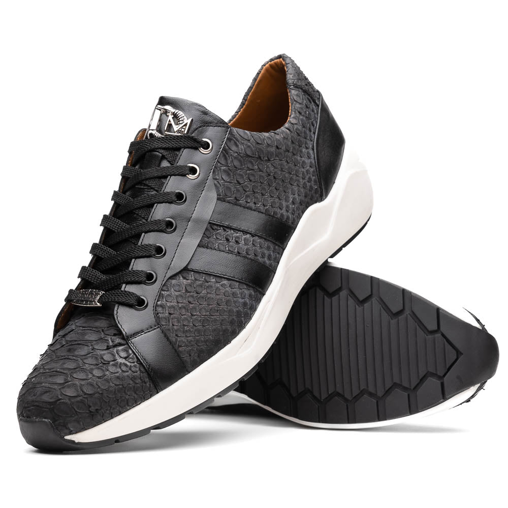 Verona Black