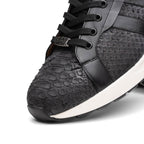 Verona Black