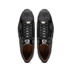 Verona Black