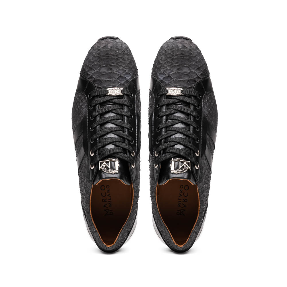 Verona Black
