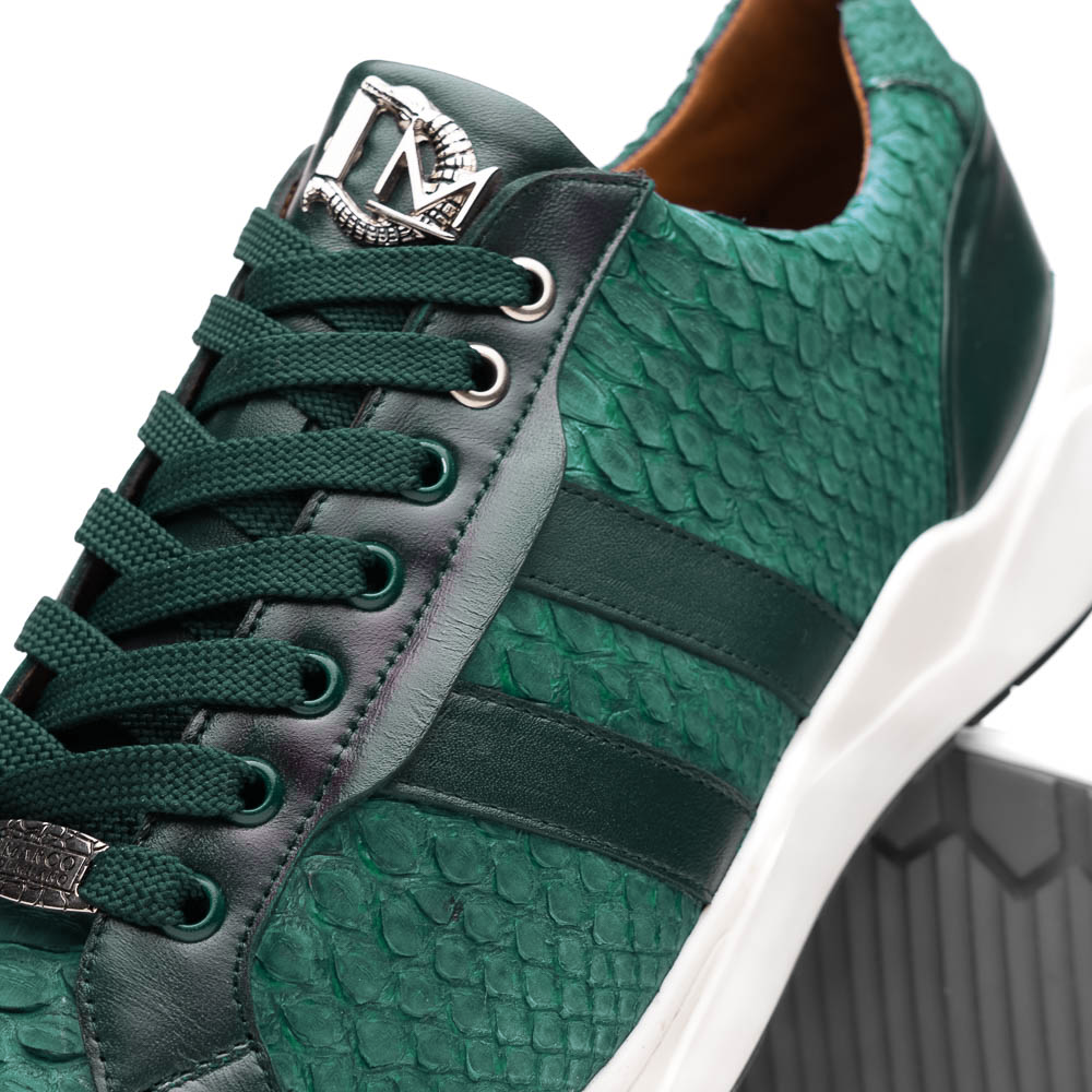 Verona Green