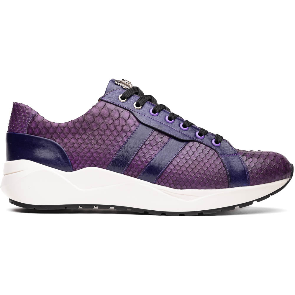 Verona Purple