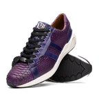 Verona Purple