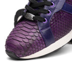 Verona Purple