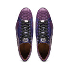 Verona Purple