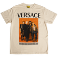 Versace Boys - Ships Week of 10/12