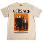 Versace Boys - Ships Week of 10/12