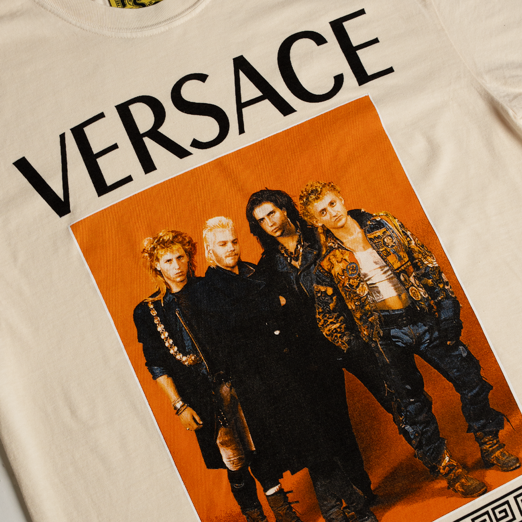 Versace Boys - Ships Week of 10/12
