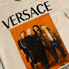 Versace Boys - Ships Week of 10/12