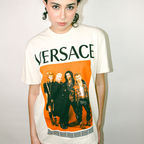 Versace Boys - Ships Week of 10/12