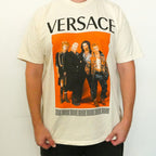 Versace Boys - Ships Week of 10/12