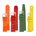 Vibrant - 4 Pack Bundle