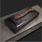 Viking axe handmade Ulfhednar Warriors