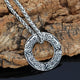 Metal Chain