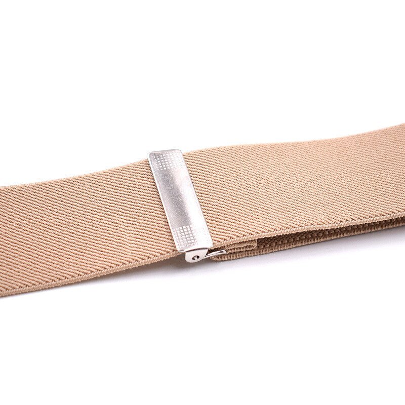 Vintage Suspenders