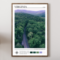 Virginia