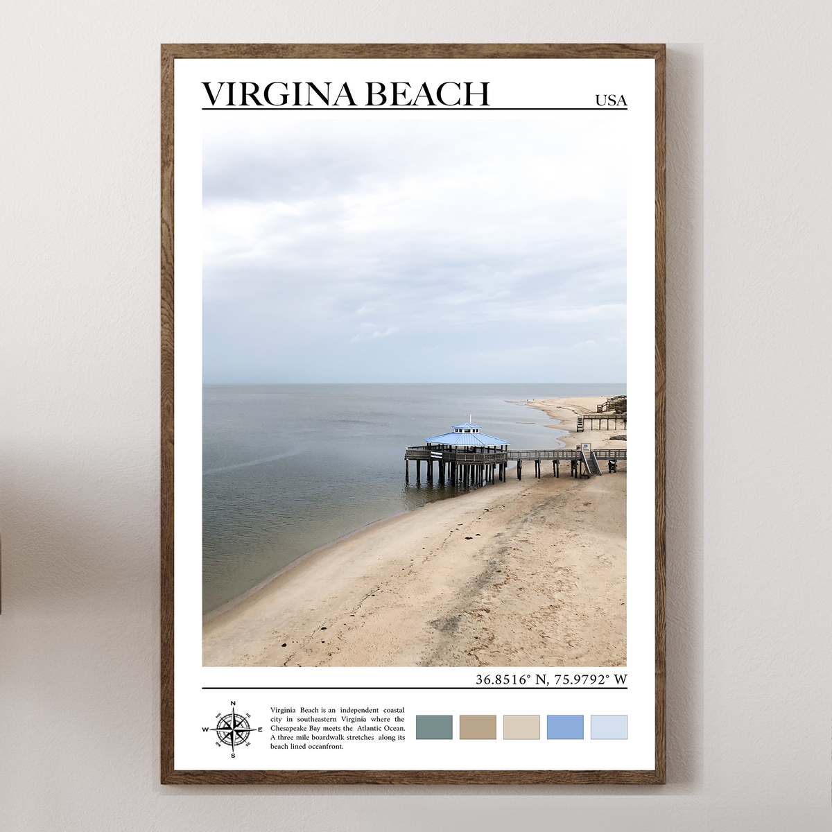 Virginia Beach