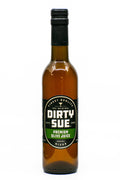 Original Premium Dirty Sue Olive Juice