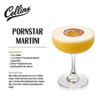 Passionfruit Martini Cocktail Mixer, 12.7 oz