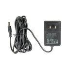 12V DC 2A Power Supply for PMC-Eight systems