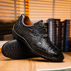 Vulcan Black