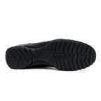 Vulcan Black